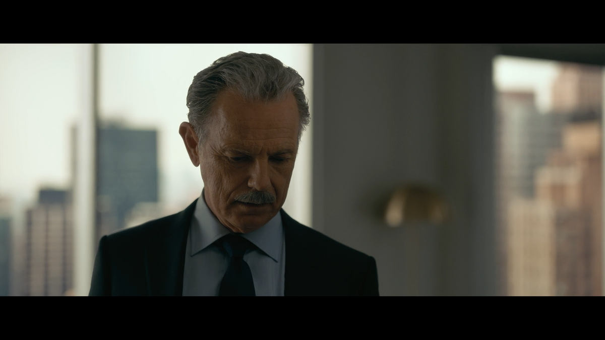 houseofusher_1x06_089.png