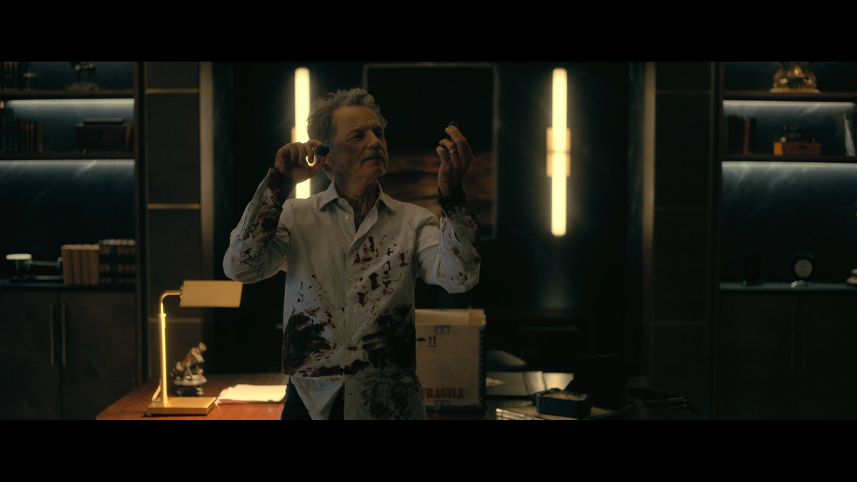 houseofusher_1x06_09.png
