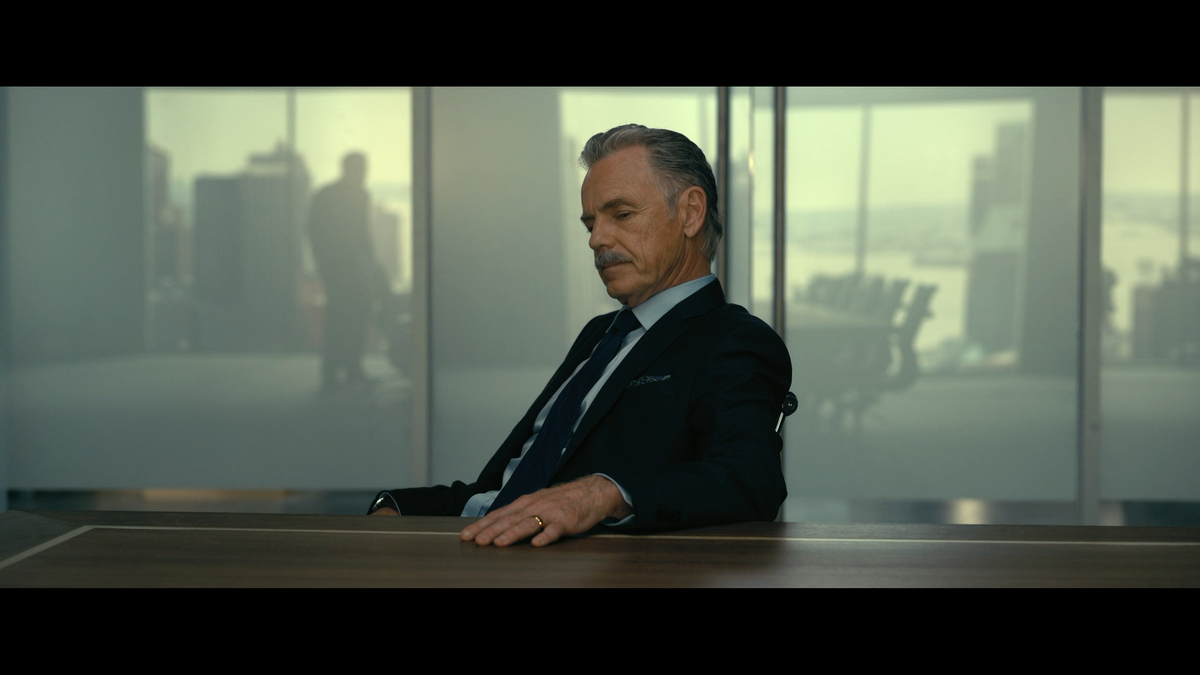 houseofusher_1x06_092.png