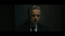 houseofusher_1x06_0109.png