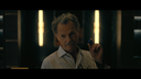 houseofusher_1x06_019.png