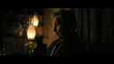 houseofusher_1x06_02.png