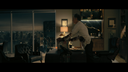 houseofusher_1x06_020.png
