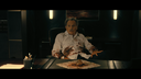houseofusher_1x06_023.png