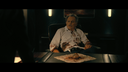 houseofusher_1x06_026.png