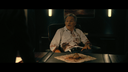 houseofusher_1x06_028.png