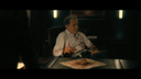 houseofusher_1x06_029.png