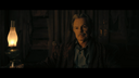 houseofusher_1x06_03.png
