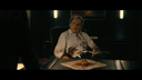 houseofusher_1x06_030.png