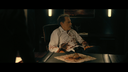 houseofusher_1x06_031.png