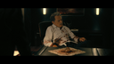 houseofusher_1x06_032.png