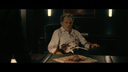 houseofusher_1x06_033.png