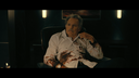 houseofusher_1x06_034.png