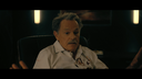 houseofusher_1x06_037.png