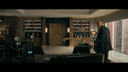 houseofusher_1x06_040.png