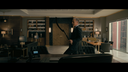 houseofusher_1x06_041.png