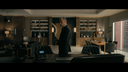 houseofusher_1x06_042.png