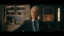 houseofusher_1x06_043.png