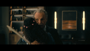 houseofusher_1x06_045.png