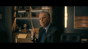 houseofusher_1x06_046.png