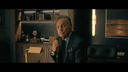 houseofusher_1x06_047.png
