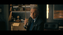 houseofusher_1x06_048.png