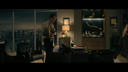 houseofusher_1x06_05.png
