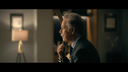 houseofusher_1x06_050.png