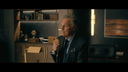 houseofusher_1x06_051.png