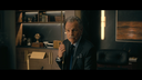 houseofusher_1x06_052.png