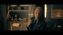 houseofusher_1x06_054.png