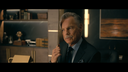 houseofusher_1x06_055.png
