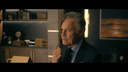 houseofusher_1x06_056.png