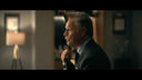 houseofusher_1x06_057.png