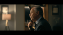 houseofusher_1x06_058.png
