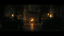 houseofusher_1x06_059.png