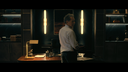 houseofusher_1x06_06.png