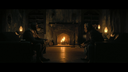 houseofusher_1x06_061.png