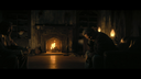 houseofusher_1x06_062.png