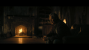 houseofusher_1x06_063.png