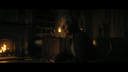 houseofusher_1x06_064.png