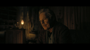 houseofusher_1x06_065.png