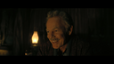 houseofusher_1x06_066.png