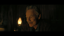 houseofusher_1x06_067.png