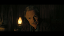 houseofusher_1x06_069.png