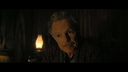 houseofusher_1x06_070.png