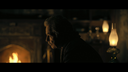 houseofusher_1x06_071.png