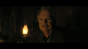 houseofusher_1x06_072.png