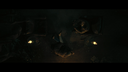 houseofusher_1x06_073.png