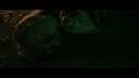 houseofusher_1x06_074.png